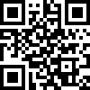 https://mehrnews.com/x3bkh8