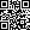 https://mehrnews.com/x7hsg