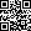 https://mehrnews.com/x39Vp3