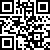 https://mehrnews.com/xDKcp