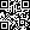 https://mehrnews.com/x34Sy7