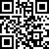 https://mehrnews.com/xKcRD