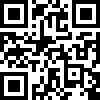 https://mehrnews.com/x3dt24
