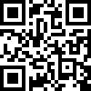 https://mehrnews.com/x39gGj