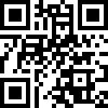 https://mehrnews.com/xFTXj