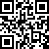https://mehrnews.com/x3byqD