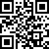 https://mehrnews.com/x39cvv