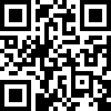 https://mehrnews.com/x325G8