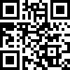 https://mehrnews.com/xGfM3