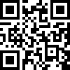 https://mehrnews.com/xFxyq