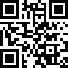 https://mehrnews.com/xTxFp