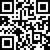 https://mehrnews.com/x38TTp