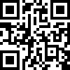 https://mehrnews.com/x38yMf