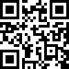 https://mehrnews.com/xT8BP