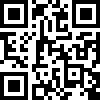 https://mehrnews.com/x38FVq
