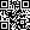 https://mehrnews.com/xYnZy