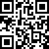 https://mehrnews.com/x3crJ6