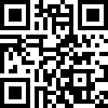 https://mehrnews.com/xszS5