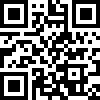 https://mehrnews.com/x3dpyN
