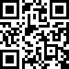 https://mehrnews.com/x38G22
