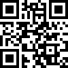 https://mehrnews.com/xPHt6