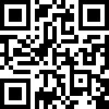 https://mehrnews.com/x35VCn