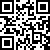 https://mehrnews.com/xKrzn