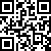 https://mehrnews.com/x37LNY