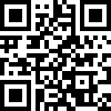 https://mehrnews.com/x3894z