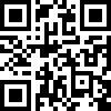 https://mehrnews.com/x3bWpS