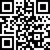 https://mehrnews.com/x3bHbb