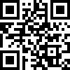 https://mehrnews.com/x38tnz