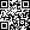 https://mehrnews.com/xwYHD