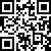 https://mehrnews.com/xqJPf