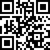 https://mehrnews.com/xYVR8