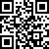 https://mehrnews.com/x3cbgS