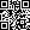 https://mehrnews.com/xYVpF