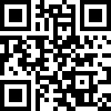 https://mehrnews.com/xDJPb