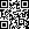 https://mehrnews.com/xdqr4