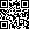 https://mehrnews.com/xws8K