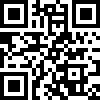 https://mehrnews.com/xcYHv