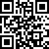 https://mehrnews.com/xkpBn