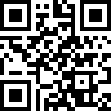 https://mehrnews.com/x3drw4