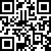 https://mehrnews.com/x3cPqs