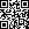 https://mehrnews.com/xqcTQ