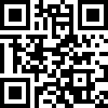 https://mehrnews.com/xs2D4