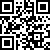 https://mehrnews.com/x33WcX