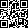 https://mehrnews.com/x387xT