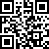 https://mehrnews.com/x3cGtD