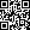 https://mehrnews.com/x32hg2